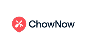 ChowNow ChowNow