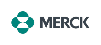 Merck Merck