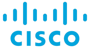 Cisco Cisco