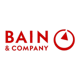 Bain & Company Bain & Company