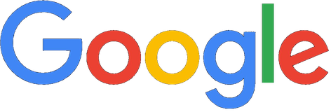 Google Google