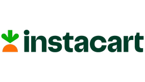 Instacart Instacart