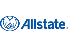 Allstate Allstate