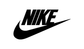 Nike Nike