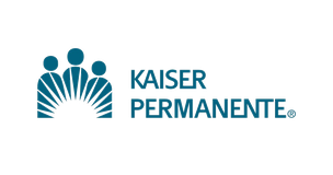 Kaiser Permanente Kaiser Permanente