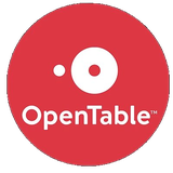 OpenTable OpenTable