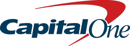 Capital One Capital One