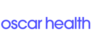 Oscar Health Oscar Health